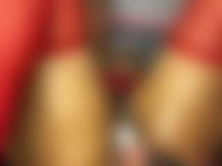 TOKIO SQUIRST's Live Sex Cam Show