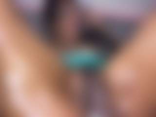 TOKIO SQUIRST's Live Sex Cam Show