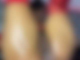 TOKIO SQUIRST's Live Sex Cam Show