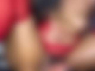 TOKIO SQUIRST's Live Sex Cam Show