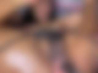 TOKIO SQUIRST's Live Sex Cam Show