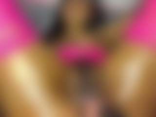 TOKIO SQUIRST's Live Sex Cam Show