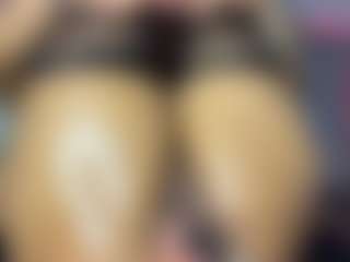 TOKIO SQUIRST's Live Sex Cam Show