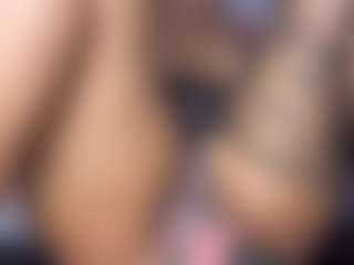 TOKIO SQUIRST's Live Sex Cam Show