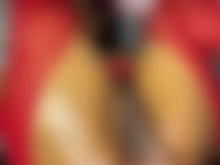 Live cam show with TOKIO SQUIRST - Anal on TeamSkeetLive
