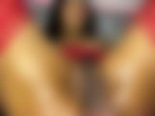 TOKIO SQUIRST's Live Sex Cam Show