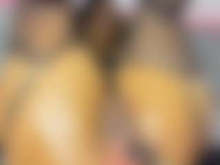 TOKIO SQUIRST's Live Sex Cam Show