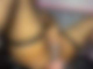 TOKIO SQUIRST's Live Sex Cam Show