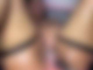 Live cam show with TOKIO SQUIRST - Fuck Machine on Fling VIP Chat