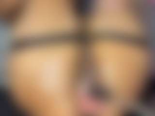 Live cam show with TOKIO SQUIRST - Thick on anonymated.com