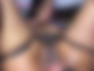 TOKIO SQUIRST's Live Sex Cam Show