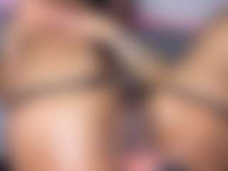 Live cam show with TOKIO SQUIRST - Pornstar Bedroom on PervPlay.com