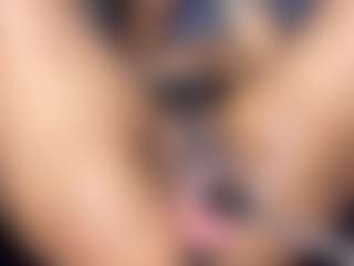 Live cam show with TOKIO SQUIRST - Public on fuklive.com