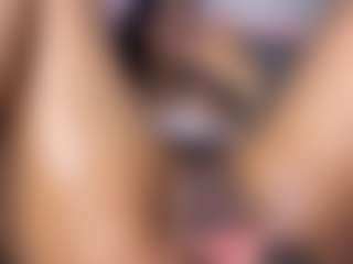 TOKIO SQUIRST's Live Sex Cam Show