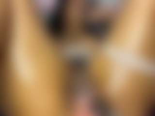 Live cam show with TOKIO SQUIRST - Anal on fuck-show.com