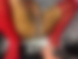 TOKIO SQUIRST's Live Sex Cam Show