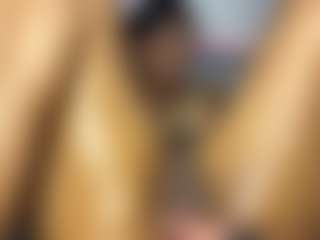TOKIO SQUIRST's Live Sex Cam Show