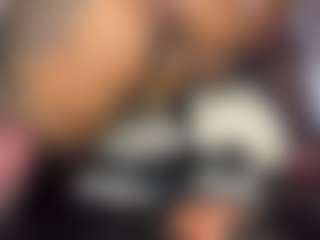 TOKIO SQUIRST's Live Sex Cam Show