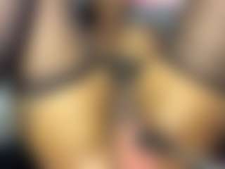 TOKIO SQUIRST's Live Sex Cam Show