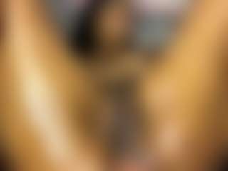 TOKIO SQUIRST's Live Sex Cam Show