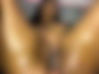 TOKIO SQUIRST's Live Sex Cam Show