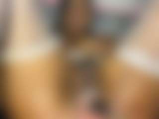 TOKIO SQUIRST's Live Sex Cam Show