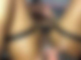 TOKIO SQUIRST's Live Sex Cam Show