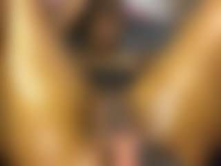 TOKIO SQUIRST's Live Sex Cam Show