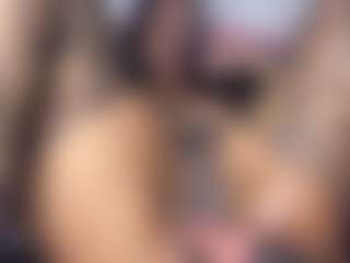 Live cam show with TOKIO SQUIRST - Fuck Machine on SpankPalCams