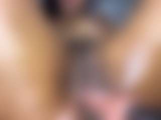 TOKIO SQUIRST's Live Sex Cam Show