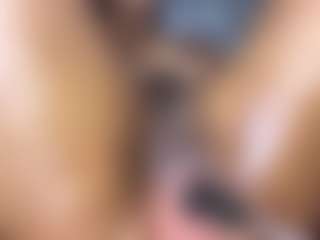 Live cam show with TOKIO SQUIRST - Lingerie on CamwithHer