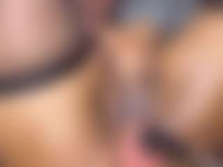 TOKIO SQUIRST's Live Sex Cam Show