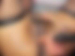 TOKIO SQUIRST's Live Sex Cam Show