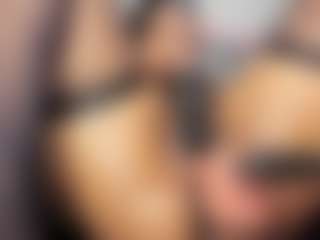TOKIO SQUIRST's Live Sex Cam Show