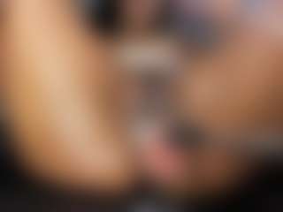TOKIO SQUIRST's Live Sex Cam Show