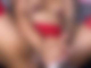 TOKIO SQUIRST's Live Sex Cam Show