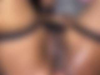 TOKIO SQUIRST's Live Sex Cam Show