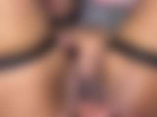 TOKIO SQUIRST's Live Sex Cam Show