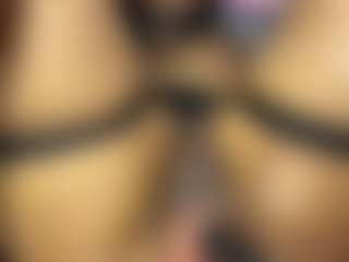 TOKIO SQUIRST's Live Sex Cam Show