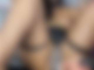 TOKIO SQUIRST's Live Sex Cam Show