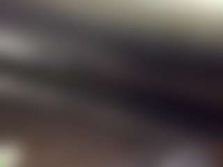 TOKIO SQUIRST's Live Sex Cam Show