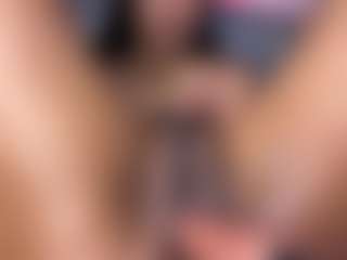 TOKIO SQUIRST's Live Sex Cam Show