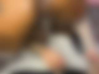 TOKIO SQUIRST's Live Sex Cam Show