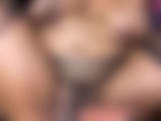 TOKIO SQUIRST's Live Sex Cam Show