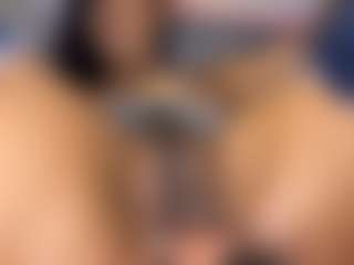 TOKIO SQUIRST's Live Sex Cam Show
