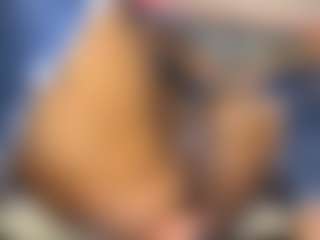TOKIO SQUIRST's Live Sex Cam Show