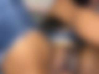 Live cam show with TOKIO SQUIRST - Smoking on Dolls Live