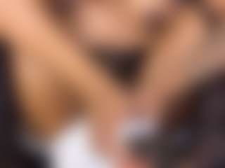 TOKIO SQUIRST's Live Sex Cam Show