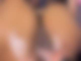 Live cam show with TOKIO SQUIRST - Anal on justonemore.cc