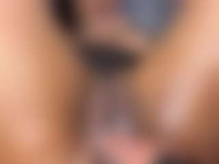 Live cam show with TOKIO SQUIRST - Young Adult on EXY